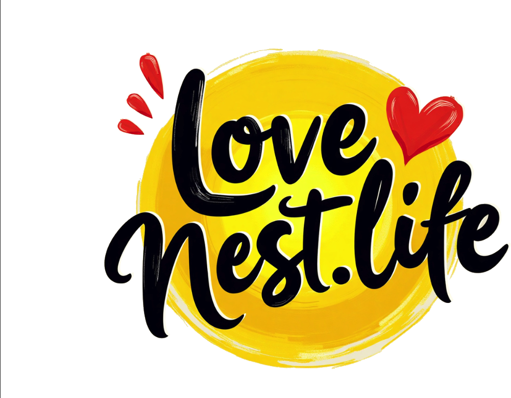 Проститутки в Берёзовке на love-nest.life